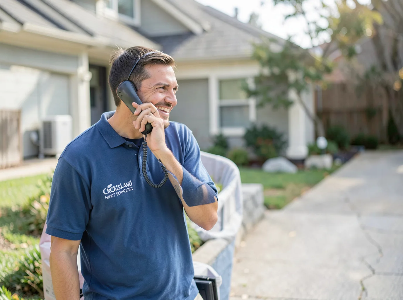 Heat Pump Installation Newell, SD FAQs